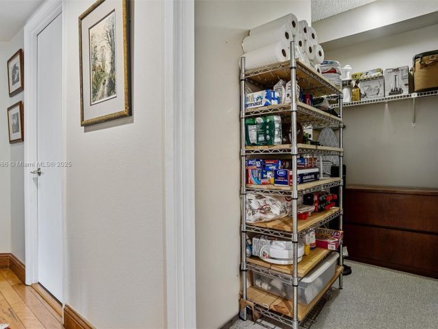 Продажа квартиры #A1404 - фото 6278655