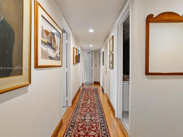 Продажа квартиры #A1404 - фото 6278656