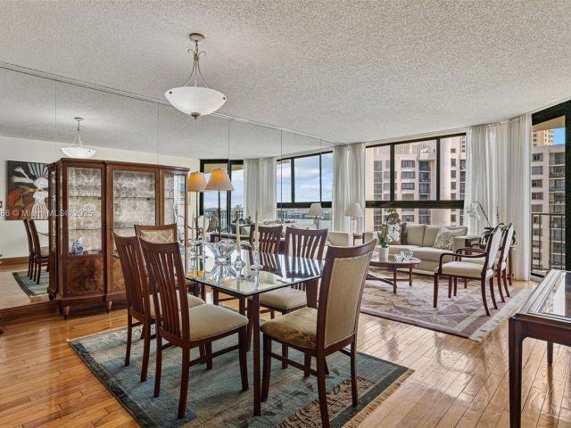 Продажа квартиры #A1404 - фото 6278659