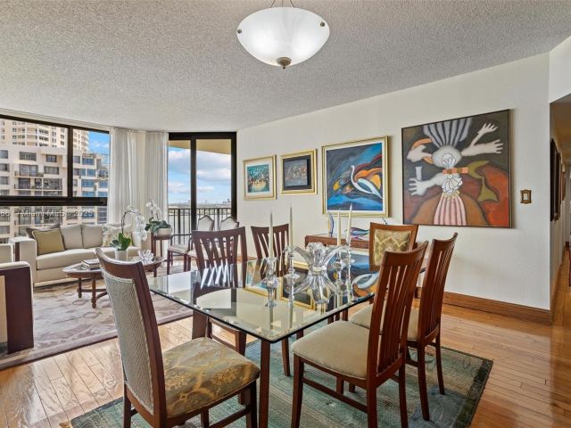 Продажа квартиры #A1404 - фото 6278660