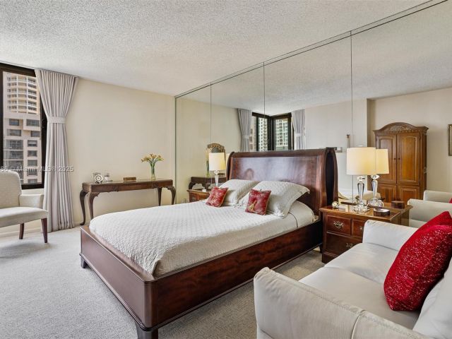 Продажа квартиры #A1404 - фото 6278667