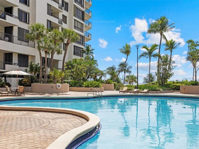 Продажа квартиры #A1404 - фото 6278668