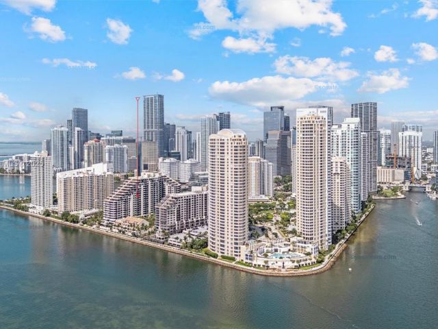 Продажа квартиры #A1404 - фото 6278671