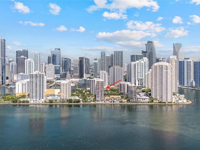 Продажа квартиры #A1404 - фото 6278672