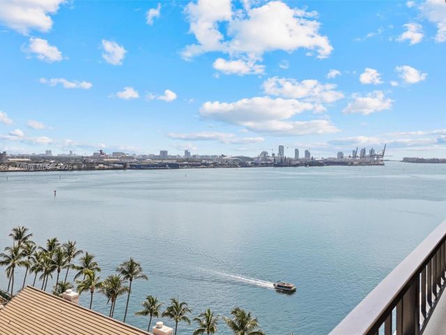 Продажа квартиры #A1404 - фото 6278674