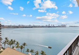 Квартира #A1404