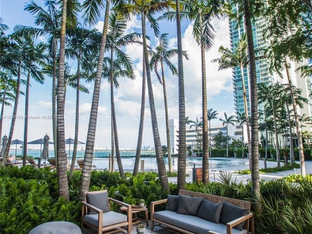 Продажа квартиры #2205 - фото 6268317