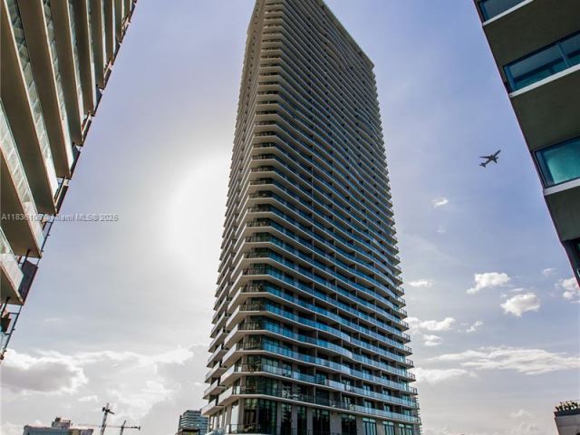 Продажа квартиры #2205 - фото 6268318