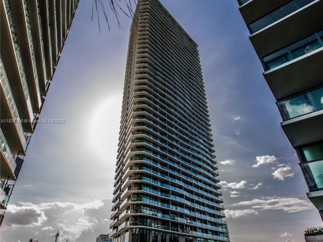 Продажа квартиры #2205 - фото 6268319