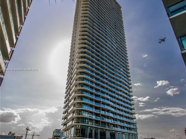 Продажа квартиры #2205 - фото 6268320