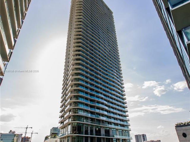 Продажа квартиры #2205 - фото 6268321