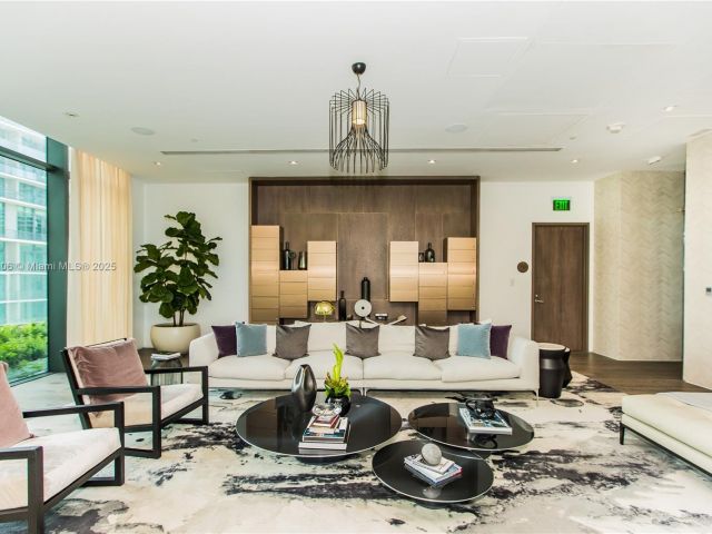 Продажа квартиры #2205 - фото 6268322