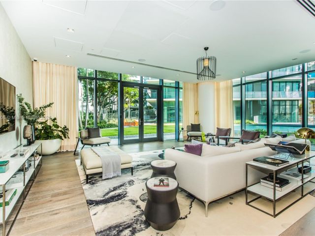 Продажа квартиры #2205 - фото 6268323