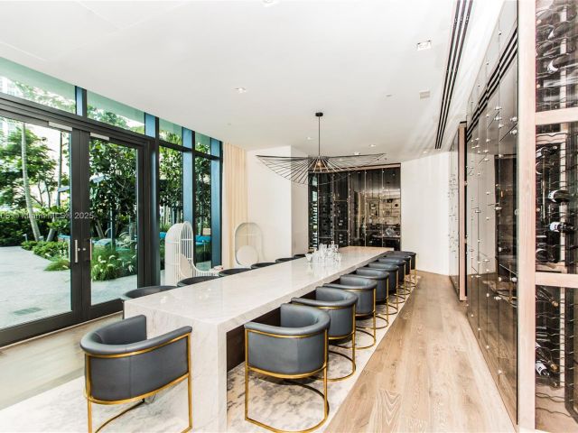 Продажа квартиры #2205 - фото 6268324