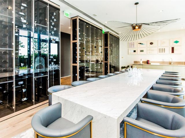 Продажа квартиры #2205 - фото 6268325