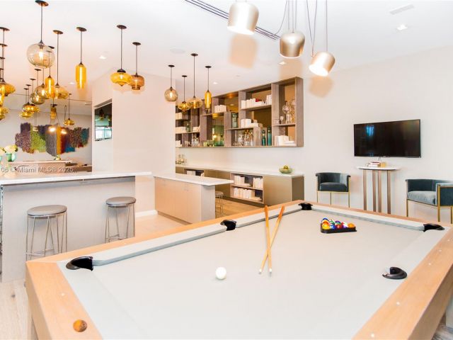 Продажа квартиры #2205 - фото 6268326