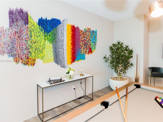 Продажа квартиры #2205 - фото 6268327