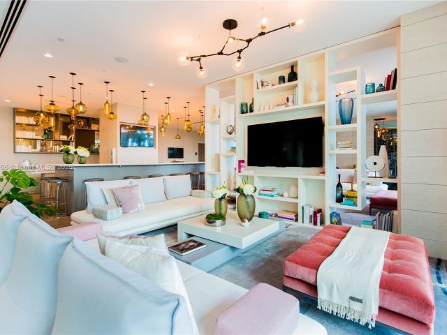 Продажа квартиры #2205 - фото 6268328