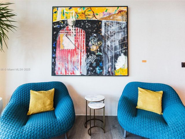 Продажа квартиры #2205 - фото 6268330