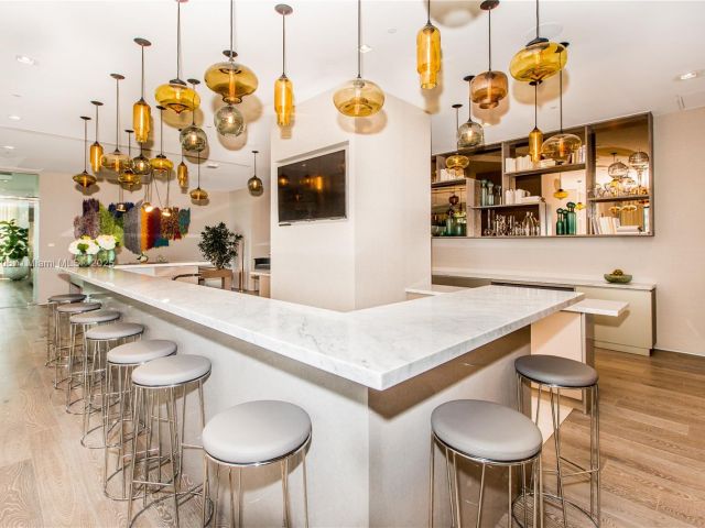 Продажа квартиры #2205 - фото 6268331