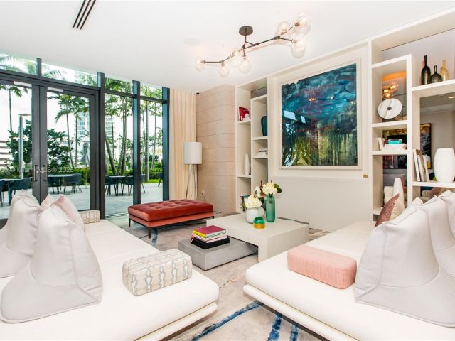 Продажа квартиры #2205 - фото 6268332