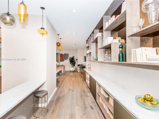 Продажа квартиры #2205 - фото 6268333