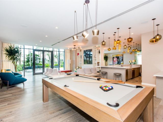 Продажа квартиры #2205 - фото 6268334