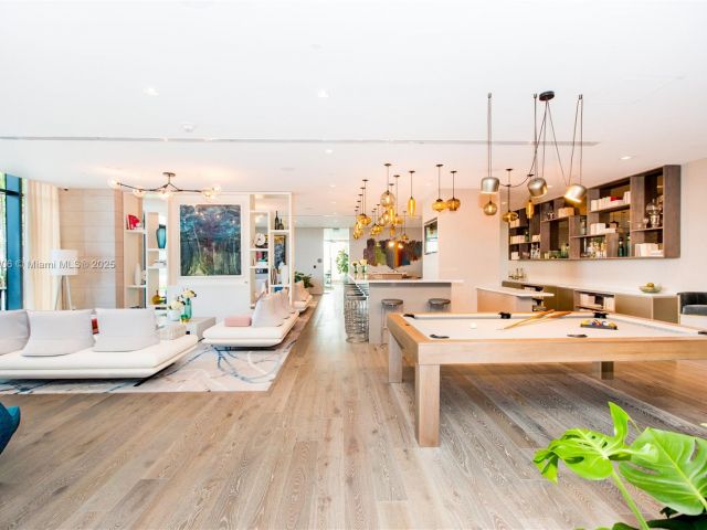 Продажа квартиры #2205 - фото 6268335