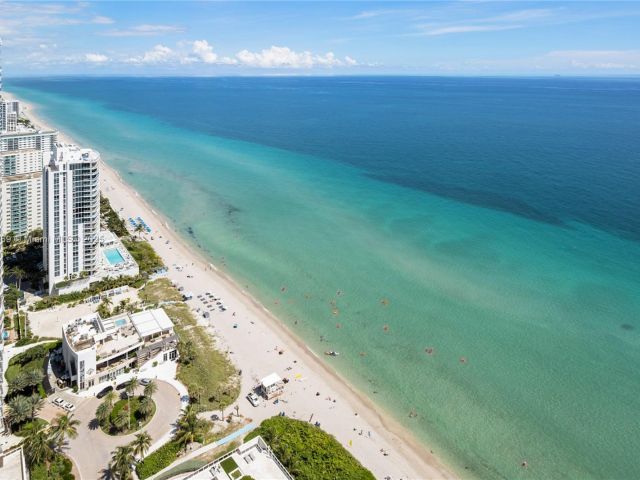 Квартира в аренду номер4409 - фото 6265350