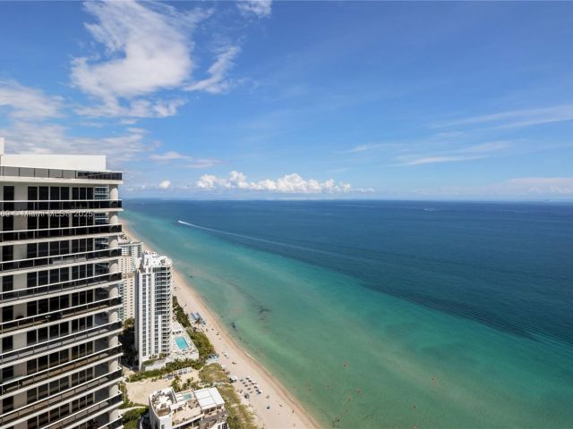 Квартира в аренду номер4409 - фото 6265351