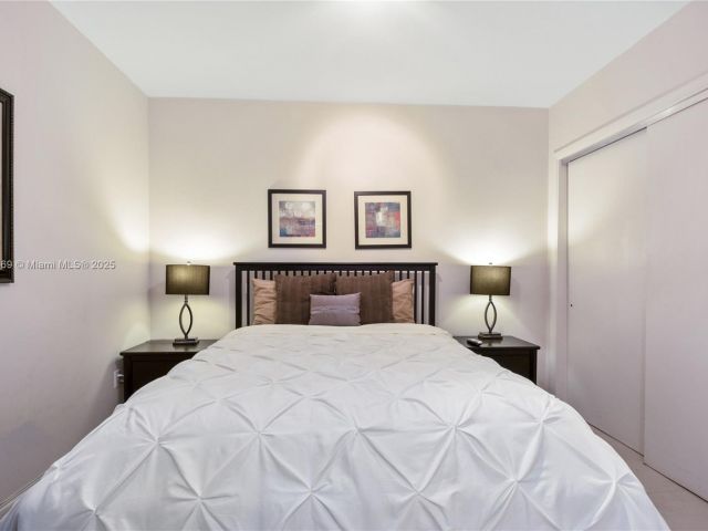 Квартира в аренду номер4409 - фото 6265357