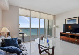 Квартира #4409