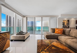 Квартира #1905