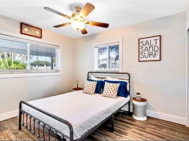 Дом в аренду по адресу 2233 SE 13th St 2233 - фото 7478608