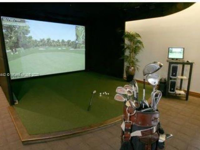 Квартира в аренду номер2220 - фото 6266736