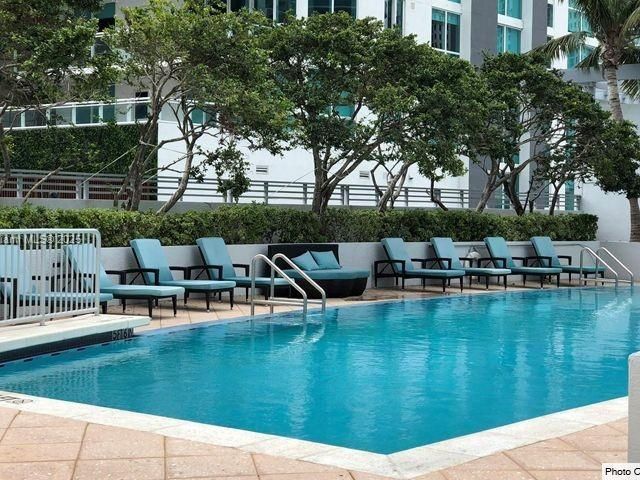 Квартира в аренду номер2220 - фото 6266739