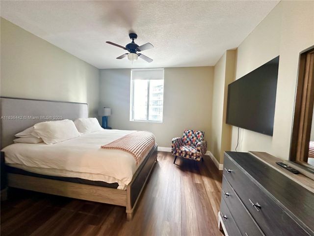 Квартира в аренду номер2220 - фото 6266748