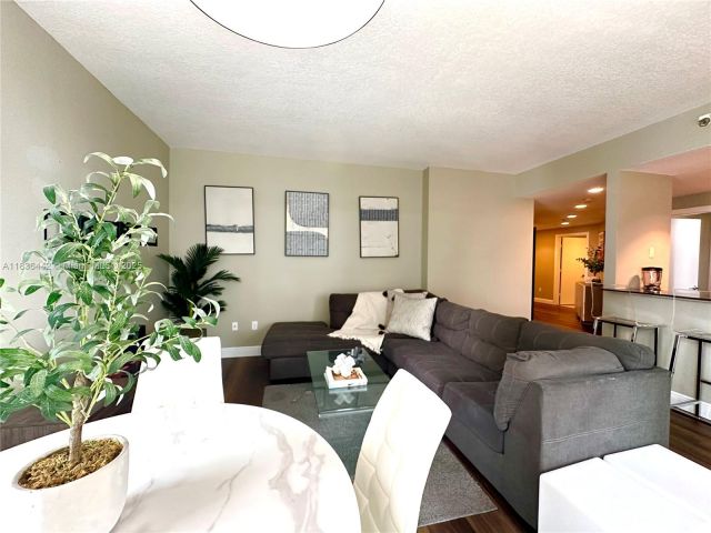 Квартира в аренду номер2220 - фото 6266749