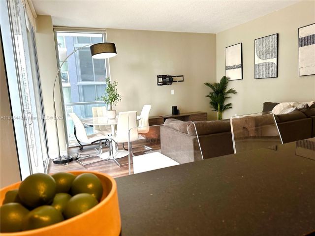 Квартира в аренду номер2220 - фото 6266750