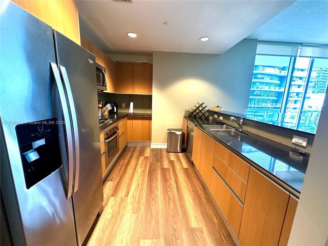 Квартира в аренду номер2220 - фото 6266751