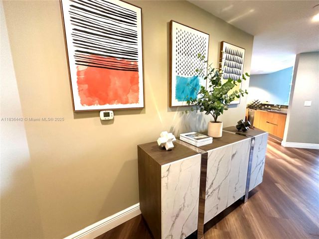 Квартира в аренду номер2220 - фото 6266752