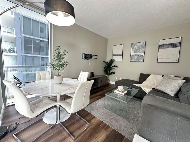 Квартира в аренду номер2220 - фото 6266754