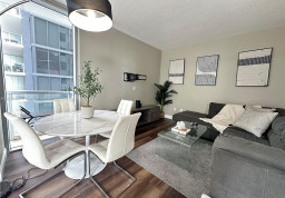 Квартира #2220