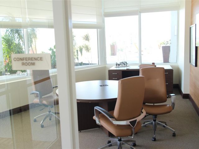 Квартира в аренду номер - фото 6265428