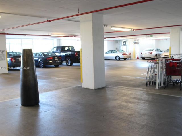 Квартира в аренду номер - фото 6265429