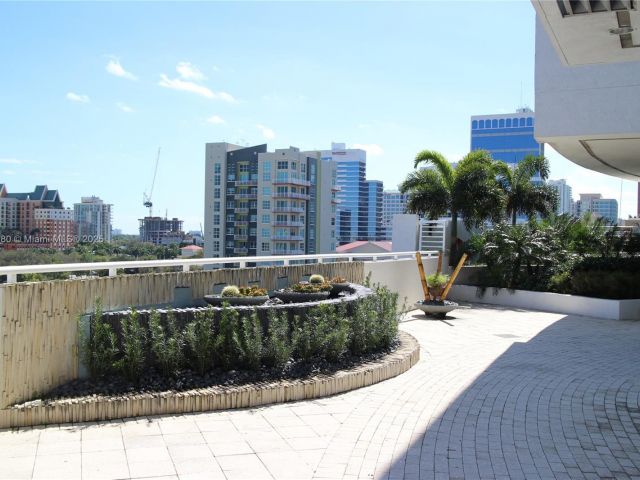 Квартира в аренду номер - фото 6265430