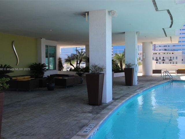 Квартира в аренду номер - фото 6265431