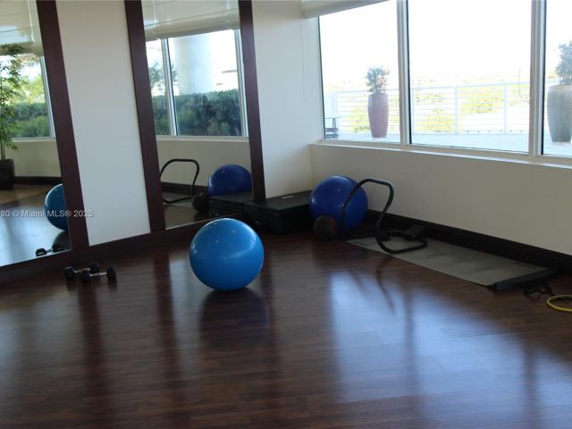 Квартира в аренду номер - фото 6265432