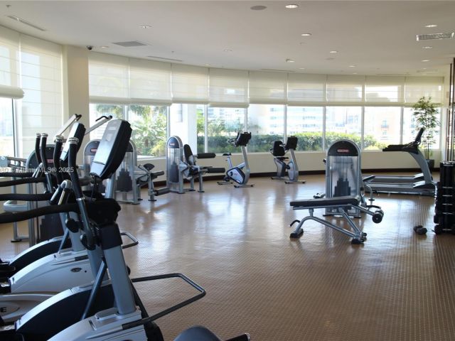 Квартира в аренду номер - фото 6265433