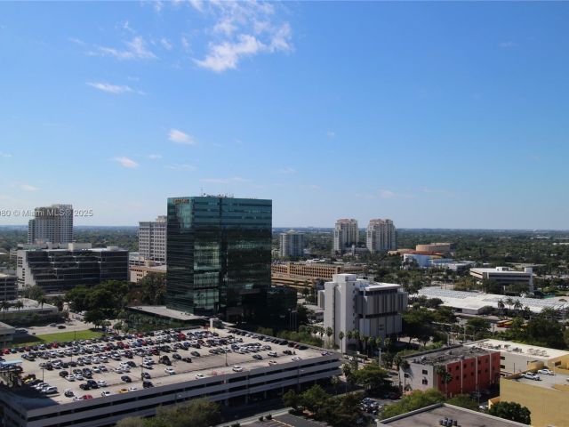 Квартира в аренду номер - фото 6265435